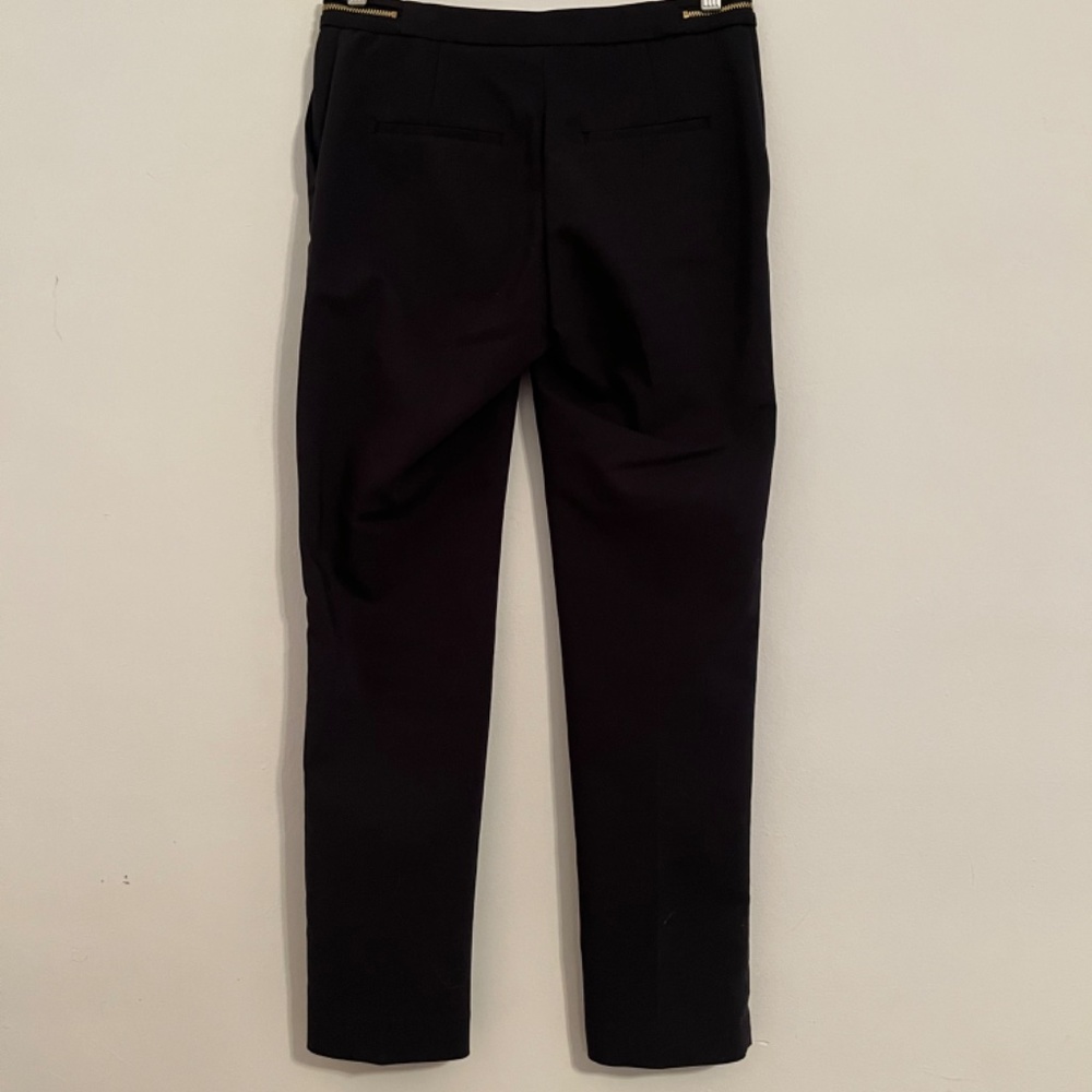 Pants - Picture 3 of 3